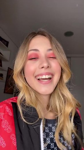 stupid boy 🤦🏼‍♀️