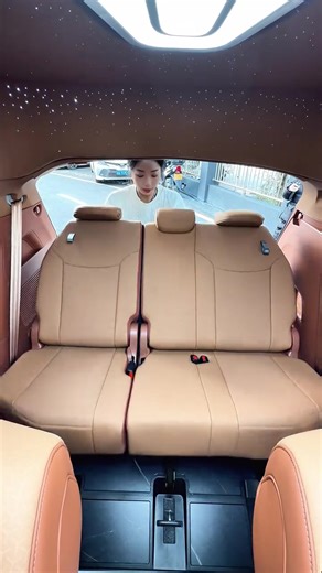 Toyota Sienna Modifications and Upgrades Guide