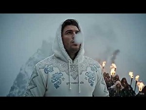 How can an AI teaser make ₹2 lakhs?