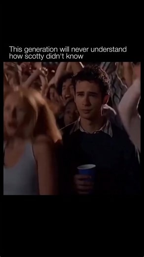 Vibe MEME on Instagram: "EuroTrip (2004) is a raunchy teen comedy that leans hard into early-2000s humor, outrageous stereotypes, and nonstop chaos. The movie follows Scott, a recent high school graduate who believes his German pen pal, Mieke, is actually a guy named “Mike.” After realizing his mistake—and that he may have blown a real romantic connection—Scott and his friends impulsively set off on a backpacking adventure across Europe to find her. What starts as a simple mission quickly turns 