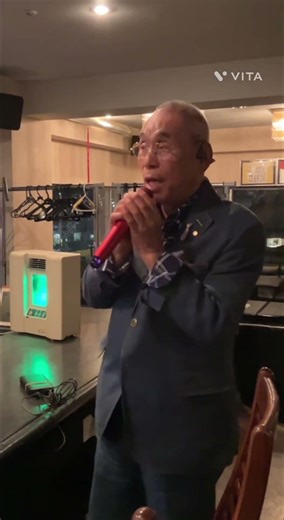 冬恋悲し、歌ってみた
