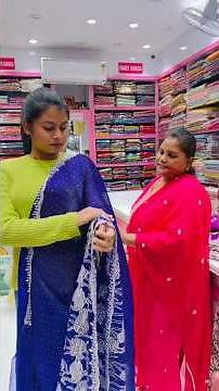 సీమంతం కి SHOPPING 🛍️🥰#sirirathod #trending #shopping #family