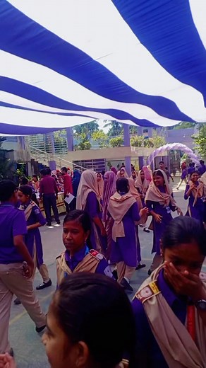 #science fair2025 Biitmsc | Abdur Rahman