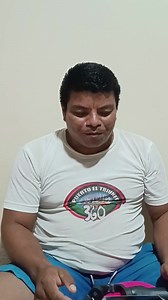 2.5K views · 157 reactions | Gracias por estos dos grandes regalos que Dios se los multiplique 殺 | Puerto El Triunfo 360 - El Salvador | Facebook