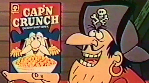 The Legend of Jean LaFoote