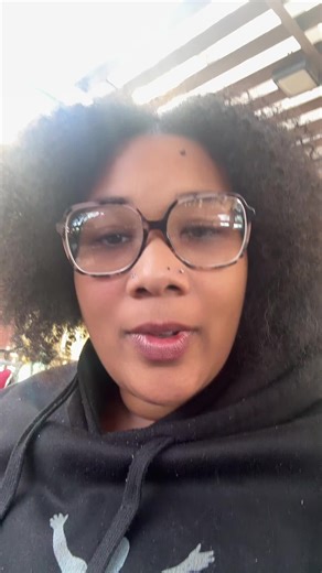 kirin (@kirin898)’s videos with original sound - kirin