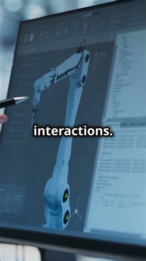 Users in Architecture Diagram - Users interact with systems through interfaces and applications.