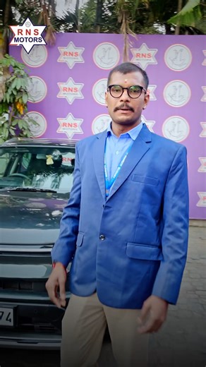 RNS Motors on Instagram: "December just got better at RNS Motors! 🎉 Drive home your dream car with exclusive year-end offers, exciting benefits, and unbeatable deals this December. Visit RNS Motors today and make the most of the final offers of the year! 🚗✨ #RNSMotors #DecemberOffers #YearEndDeals #DriveHomeHappiness #NewCarJoy #BestDeals #CarOffers #MarutiSuzuki #FestiveDrive"