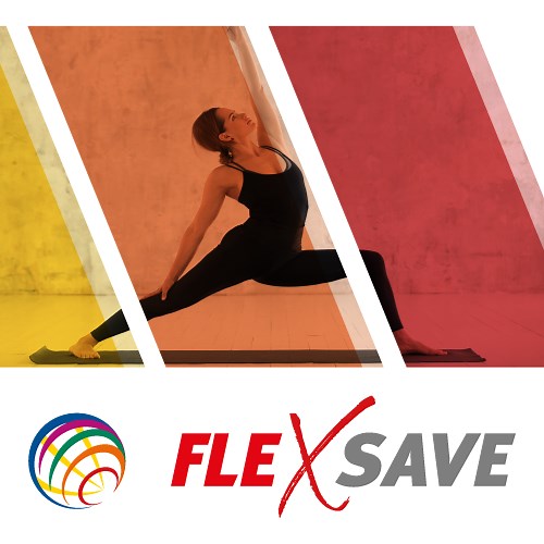 Cuenta Digital Banco ProCredit Ecuador - Banco ProCredit