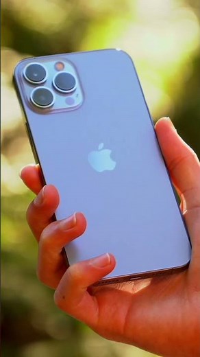 Don't make these mistakes with your iPhone battery!