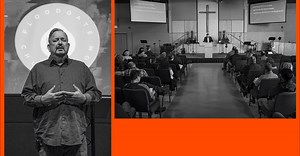 How Politics Poisoned the Evangelical Church