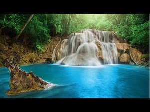 RELAXING CELTIC MUSIC TO CALM THE MIND AND STOP PAINNING, MUSIC TO MEDITATE RELAX SLEEP