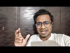 The Prestige review by Sonup | Christopher Nolan | Amazon Prime | Hit or Flop