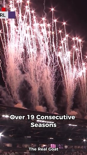 Only 3 pens since 2022 & still 1264 G/A! 🐐🔥 | The Real Goat