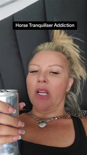 Recovery is beautiful #addiction #recovery