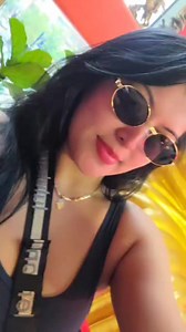 8.1K views · 140 reactions | Ana Garcia on Reels | Facebook