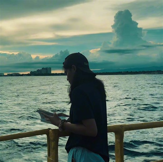 ✨FOR SCHOOL PURPOSES ONLY✨ #UCLM #SHS #STEM #PERDEV #biggestbeefsteak @Iced Spanish Latte