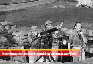 10K views · 516 reactions | Today, we remember the tragic events of...