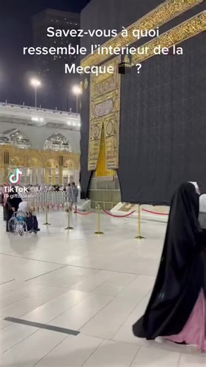 #islam #musulman #culturetiktok #culture #pourtoi