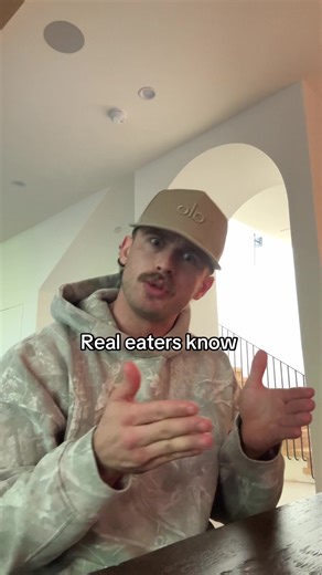 IG: zane.cardoza (YES THIS ITS A PASSION IDC HOW MANY TIMES IVE SAID IT #fyp