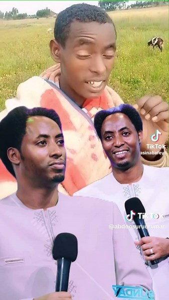 #ethiopian_tik_tok🇪🇹🇪🇹🇪🇹🇪🇹 #oromotiktok❤️💚❤️ #CapCut #somalitiktok