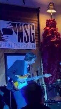 Shred!!! #marbin #marbinofficial #shred