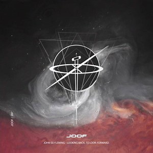 13K views · 176 reactions | Here’s a snippet of my new single thats...