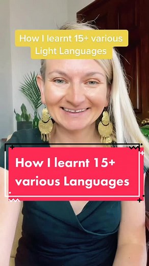 #lightlanguage #channelling #lightlanguage #starseed #extraterrestrials #aliens #spiritualtiktok #spritualawakening #lightlanguagetransmission #lightlanguageactivation