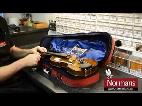 How To - Apply Peg Paste