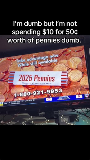 Understanding the Value Ratio of Beanie Babies and Coins