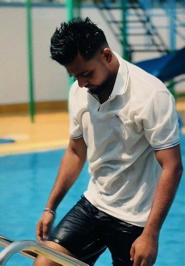 CapCut Blue Crush Tutorial for Stunning Edits