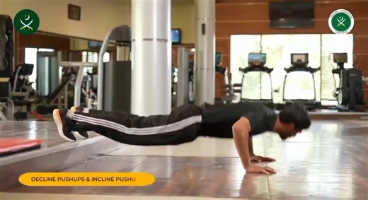 Physical criteria for PMA LONG COURSE 157 BUT it various in now #pmalongcourse157 | ISSB Aspirants