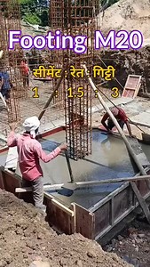 19K reactions · 94 comments | Putting work mein masale ki quantity kitni honi chahie 樂 | Mohan Saini Ark | Facebook