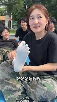 #humor #comedy #funny #fyp #argentina #mexico #españa #peru #family