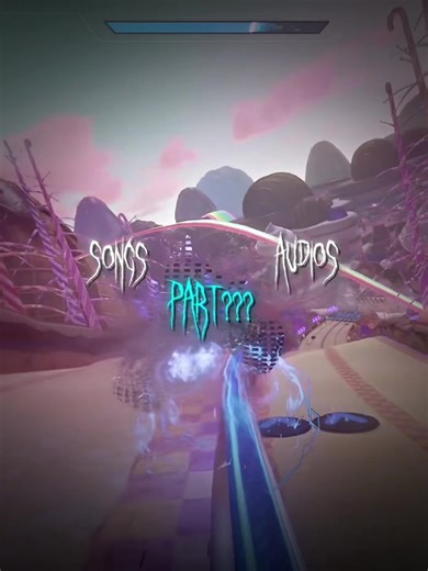 Discover the Best Slow Songs to Reverse It