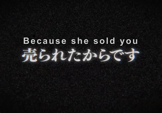 #amoempool // my third amo angsty edit guys how do we feel 😇😇 // #gachiakutanime #gachiakutaedit #gachiakutaanime #animefyp