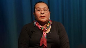 Four Directions of Wellness – Johns Hopkins Center for Indigenous Health