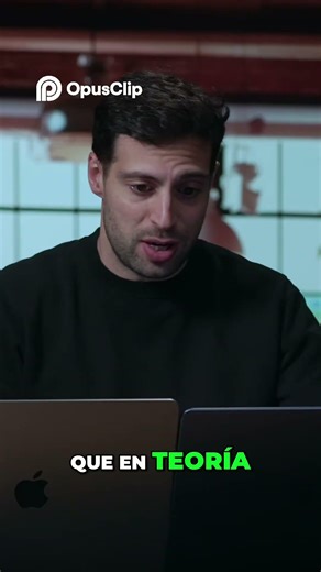 MacBook Neo vs Air: The Ultimate Comparison!
