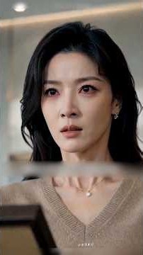 "6 Saal Tak Jise Pati Ka Pyaar Samjha… Wo Ek Saazish Nikli!" #shorts #kdrama #cdrama