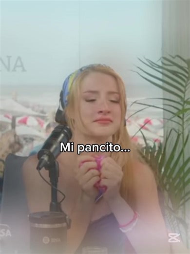 Mi pancito mojado 😭 #k4os #famoso #paratii #viral @ines civit @Mechiiibitzerrr @TAU @Lynette
