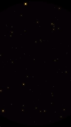 “We don’t fix Minnesota by squeezing the same workers. We fix it by growing the tax base — entrepreneurs, creators, new businesses.” 🗳 What’s ONE thing Minnesota could do to attract more good-paying jobs? Comment your idea. Post your own video with #MaconADifference — real solutions start with you. 🎧 STREAM NOW 🔗 https://unitedmasters.com/m/trapped-in-minnesota-part-2 #MaconMinnesotaGreatAgain #MNPolitics #MNReform | Brandon D Macon