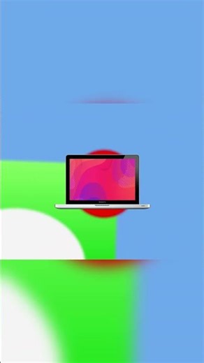 The History of iOS 8 #apple #smartphone #documentary #history #tech #ios #ios26 #shorts