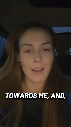 Kristie Brown on Reels