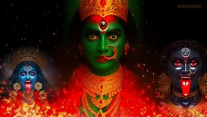 699K views · 10K reactions | BMW and AI: Transforming the Smart...