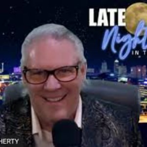 TheChristianWhistleblower - Twitch