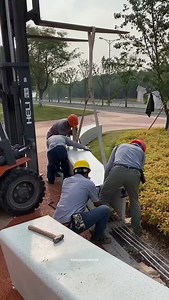 6.1K reactions · 3 comments | new technology of china | fantasticworld | Facebook