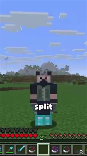 EthosLab vs. The English Language