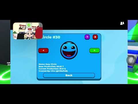 Siowei world!! Merging legends😛😜😝