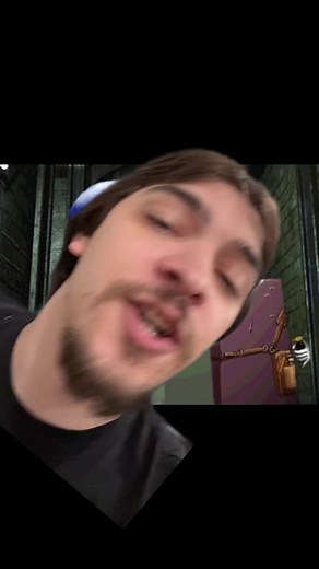 Taking on the Tofu Challenge in Resident Evil - Gaming Fun