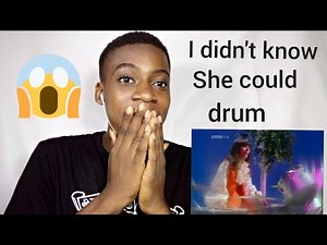 Carpenter *For all we know* reaction #carpenter